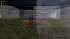 cw_1670_1