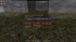 cw_1670_2