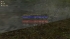 cw_1670_3
