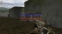 cw_1670_4