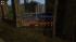 cw_1671_1