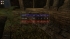 cw_1671_2