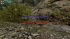 cw_1671_4