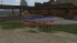 cw_1672_2