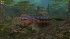 cw_1672_4