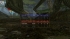 cw_1673_1