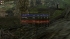 cw_1673_2