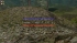 cw_1673_4