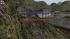 cw_1674_1