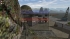 cw_1674_2
