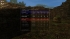 cw_1674_3