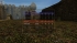 cw_1674_4