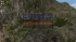 cw_1675_1