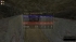 cw_1675_2