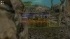 cw_1675_3