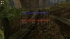cw_1676_1
