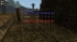 cw_1676_2