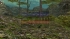 cw_1676_4