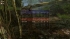 cw_1677_1