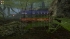 cw_1677_2