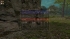 cw_1677_3