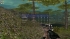 cw_1677_4