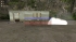 cw_1678_1