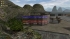 cw_1678_2