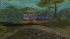 cw_1678_3