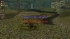 cw_1678_4