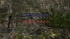 cw_1679_1