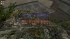 cw_1679_2