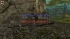 cw_1679_3