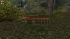 cw_1679_4
