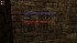 cw_1680_1