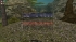 cw_1680_3