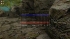 cw_1680_4