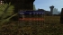 cw_1681_1