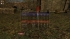 cw_1681_2