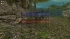 cw_1681_3