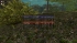 cw_1681_4