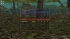 cw_1682_1