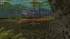 cw_1682_2
