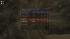 cw_1682_3