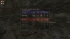 cw_1682_4