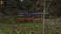 cw_1683_1