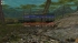 cw_1683_2