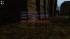 cw_1683_3