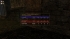 cw_1683_4