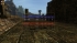 cw_1684_1